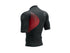 Compressport - Trail Postural SS Top SS